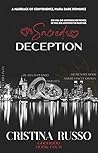 Sacred Deception