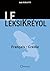 LE LEKSIKR?YOL : LEKSIKR?YOL