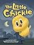 The Little Chickie