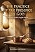 The Practice of the Presenc...