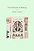 The Analysis of Beauty (Cla...