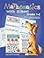 Mathematics with Albert Grades 1-2 by Tamara Fonteyn