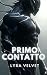 Primo Contatto