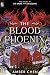 The Blood Phoenix (Fall of the Dragon, #2)