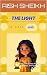 The Little Light That Never Went Out by Aish Sheikh
