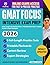 GMAT Focus Intensive Exam P...