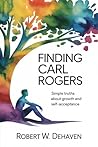 Finding Carl Roge...