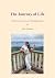 The Journey of Life: A Stor...