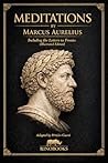 Meditations: Incl...