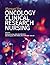Manual for Oncology Clinica...