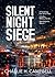 SILENT NIGHT SIEGE: A Chris...