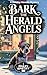 BARK THE HERALD ANGELS: A H...
