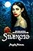 Silencio