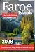 Faroe Islands Travel Guide ...