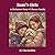 Zuzu's Girls: A Christmas S...