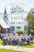Spring of Faith Children: T...