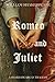 Romeo and Juliet: Shakespea...