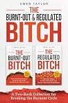 The Burnt-Out & R...