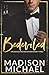 Bedeviled: A Suspenseful Secrets and Lies Billionaire Romance