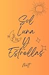 Sol Luna Y Estrellas Sol Luna Y Estrellas