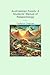 Australasian Fossils: A Stu...