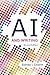 AI and Writing – Second Edi...