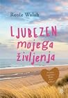 Ljubezen mojega ž...