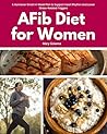 AFib Diet for Wom...