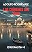 Los crímenes del Tíber (Inspector Oriol Duarte #3) (Spanish Edition)