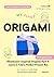 ORIGAMI for beginners and kids ⑨Present Boxはじめてのおりがみ ⑨プレゼントボックス by モンテッソーリガイド えみ