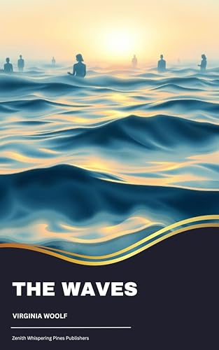 The Waves