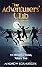 The Adventurers' Club & Oth...