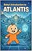 Baby's Introduction to Atla...