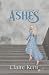 Ashes (Post-Apocalyptic Fairy Tales)