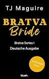 Bratva Bride