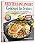 Mediterranean Diet Cookbook For Seniors by Samuel Witte