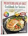 Mediterranean Die...