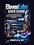 ElevenLabs User Guide: A Co...
