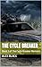 The Cycle Breaker: Book 3 o...