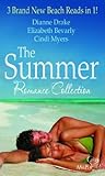 The Summer Romanc...