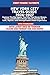 NEW YORK CITY TRAVEL GUIDE ...