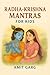 RADHA–KRISHNA MANTRAS FOR K...