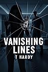 Vanishing Lines: ...