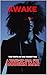 Awake - The Truth No One ta...