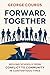 Forward Together: Moving Sc...