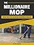 THE MILLIONAIRE MOP by Nats Cleaning