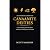 An Introduction to Canaanite Deities by Scott McCrary