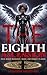 The Eighth Ascension: Pack based romance. Sleek and darkly classic. (ENOCH CRONICLES)
