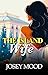 The Island Wife: An Acciden...
