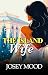 The Island Wife by Josey Mood